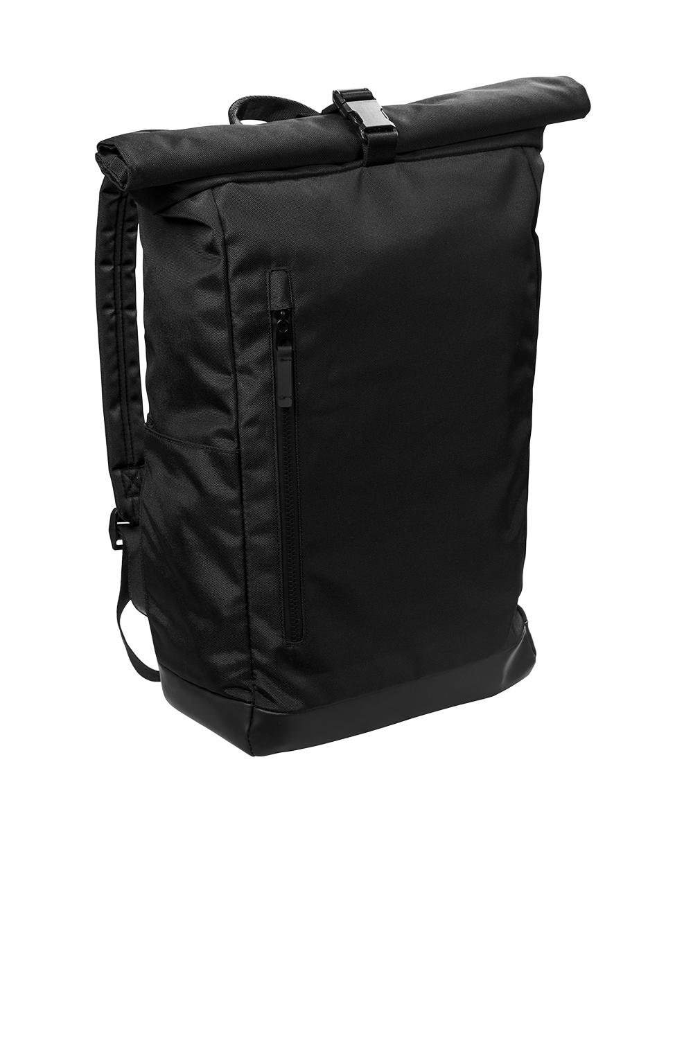 Mercer+Mettle Rucksack
