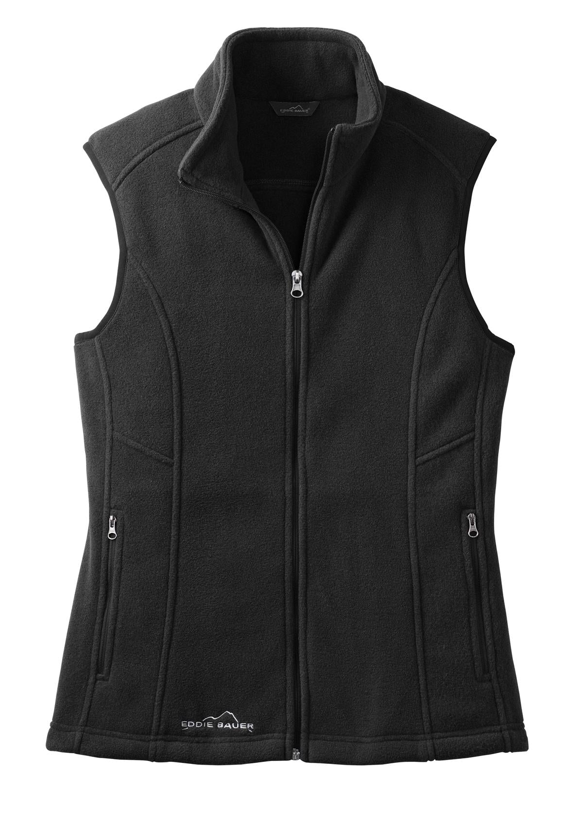 Eddie Bauer - Women's Fleece Vest