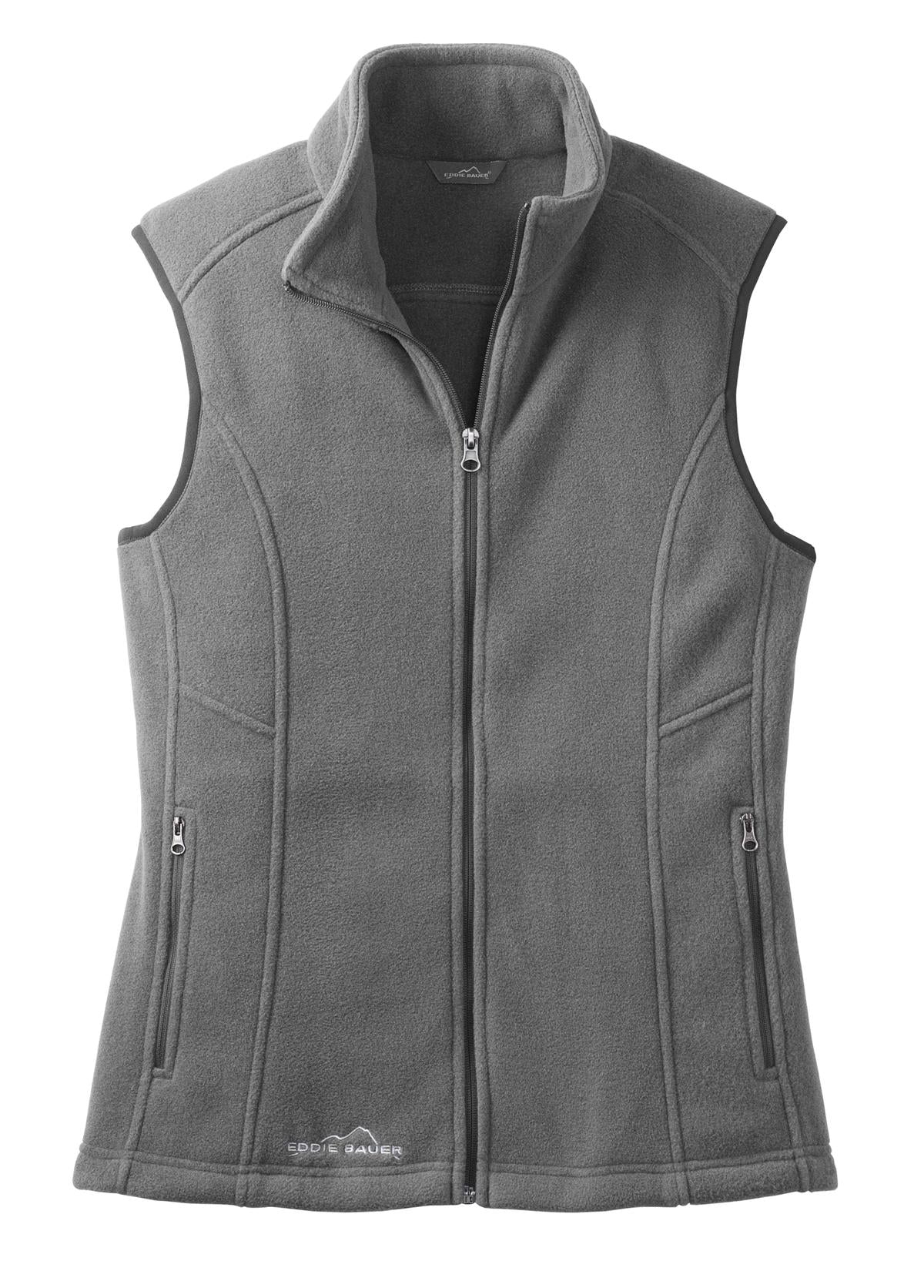 Eddie Bauer - Women's Fleece Vest